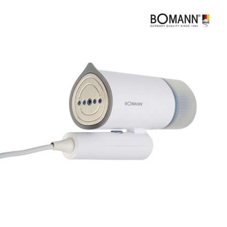 보만 접이식 스팀다리미 FDB1221W #4