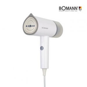 보만 접이식 스팀다리미 FDB1221W