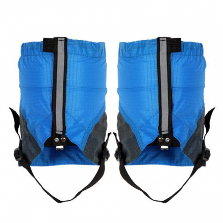 태스코나 등산 방수 숏스패츠 #6