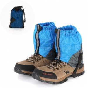 태스코나 등산 방수 숏스패츠