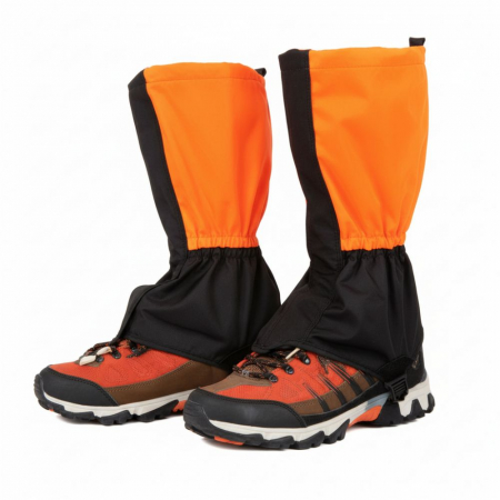 태스코나 등산 방수 롱스패츠 #5