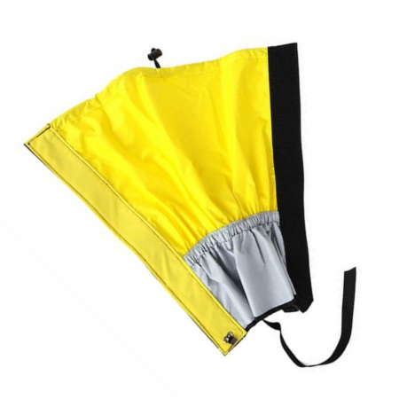 태스코나 등산 방수 롱스패츠 #7