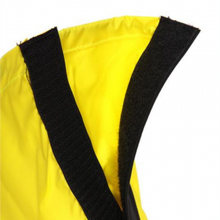 태스코나 등산 방수 롱스패츠 #8