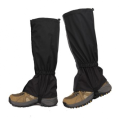 태스코나 등산 방수 롱스패츠