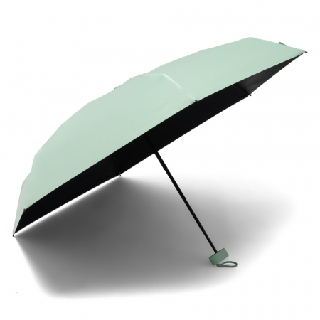 골드라인 뉴포켓 암막 5단 우양산 #3