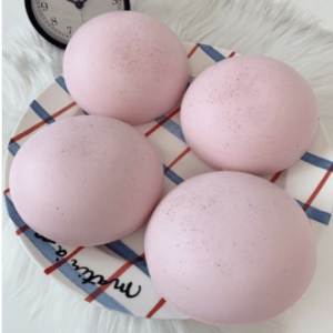 어른장난감 말랑이 스퀴시볼 스트레스볼 대형말랑이 대형스트레스볼