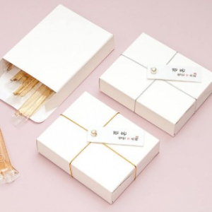 달콤한 하루한포 야생꿀스틱20p 진주라인포장 꿀선물세트