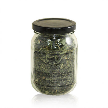 명품제주녹차 320ml 녹차선물세트 #2