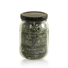 명품제주녹차 320ml 녹차선물세트