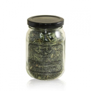 명품제주녹차 320ml 녹차선물세트