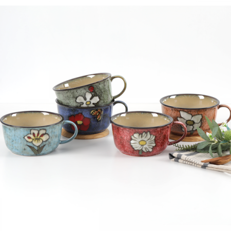 소담 NEW 라면기 1EA (5색 택1) #2