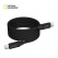 내셔널지오그래픽 마그네틱 USB C to C 고속 충전케이블 (1.2M/2M)