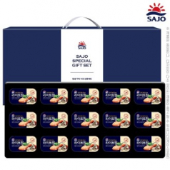 사조 라이트팜15호