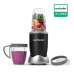 작은이미지: 뉴트리불렛 소형 미니 텀블러 블랜더 주서 믹서기 NBP003 #2