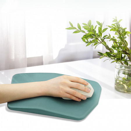 [메모리폼] 3D  손목보호패드(인쇄혜택) #2