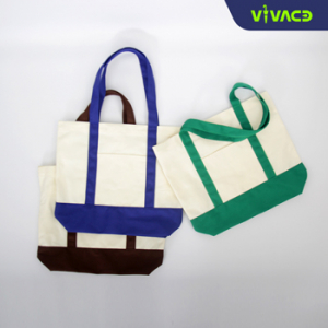 코튼클래식 에코백 단품