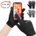 런닝장갑 겨울장갑 스포츠장갑 방한장갑 터치장갑 기모장갑 남녀공용장갑