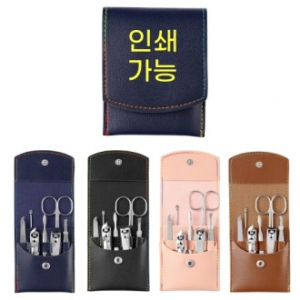 다온 손톱깎이 세트 증정품 사은품 판촉