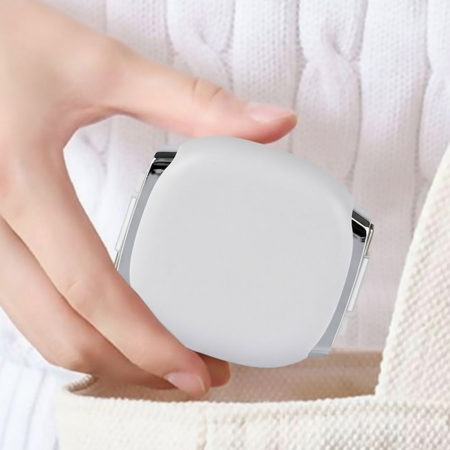 PD C타입 마그네틱 릴타입 자석 100W 초고속 충전 케이블 MAG-RL100W #2