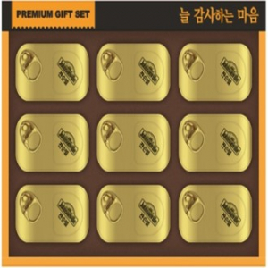 [쟌슨빌] 쟌슨빌 33호