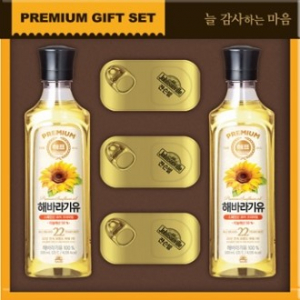 [쟌슨빌] 쟌슨빌 종합 15호