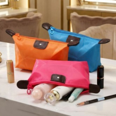 다용도파우치 화장품파우치 미니파우치 여행파우치 수납파우치 데일리파우치