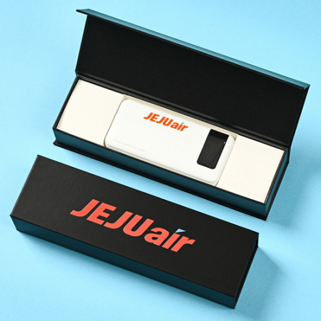 MON 고속 20W 보조배터리 20000mAh+자석싸바리 #2