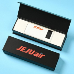 MON 고속 20W 보조배터리 20000mAh+자석싸바리