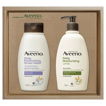 아비노 스페셜 2종세트 #2