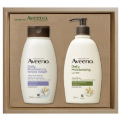 국민 바디케어 바디로션 특별 패키지 2종