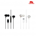작은이미지: 선물증정용 C타입 커널형 이어폰 #2