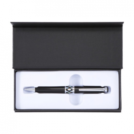 자개 고급 볼펜 외국인 바이어 선물 #3