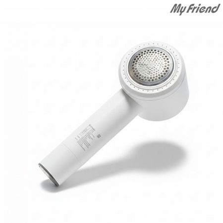 마이프랜드 카이젤 보풀제거기 MFLR-100 #2