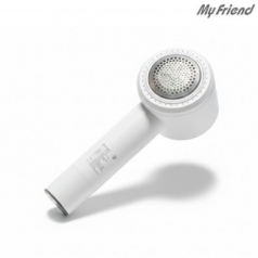 마이프랜드 카이젤 보풀제거기 MFLR-100