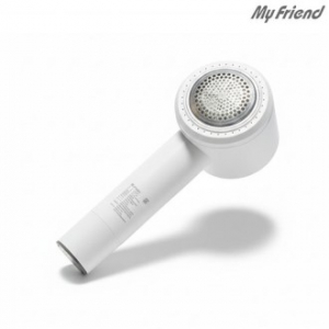 마이프랜드 카이젤 보풀제거기 MFLR-100