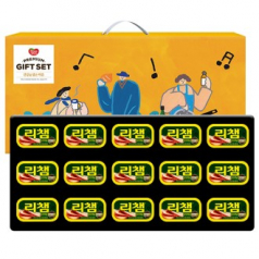 동원 리챔오리지널15호