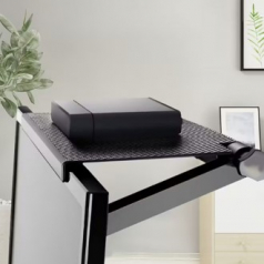 모니터선반거치대