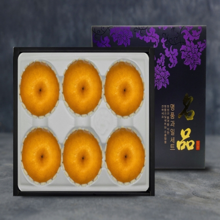 농장의 배 선물세트 3호 #2