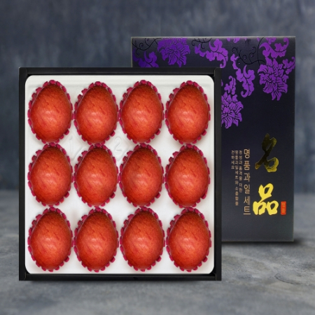 농장의 사과 선물세트 3호 #2