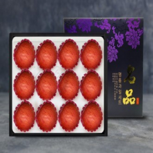 농장의 사과 선물세트 3호