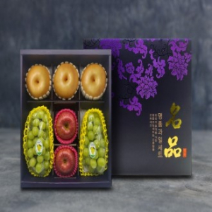 사각 실속 샤인3종혼합 7호