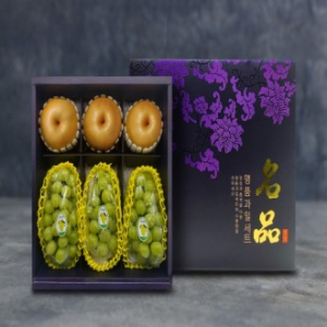 사각 vip샤인2종혼합 6호