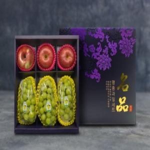 사각 vip샤인2종혼합 3호