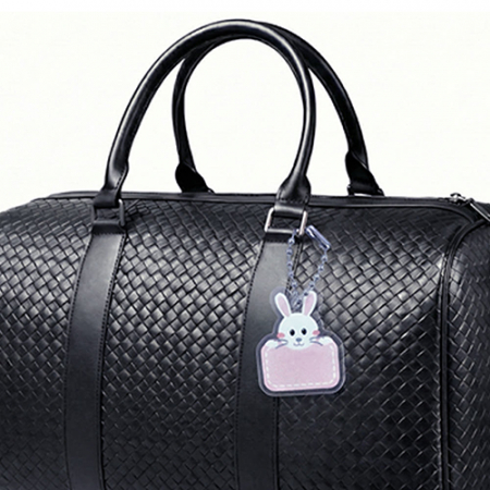 십이간지 캐릭터 키링 키홀더 열쇠고리 #4