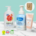 작은이미지: 참그린 친환경 주방세제 바세린핸드워시 과일나라 핸드크림 3종세트 #2
