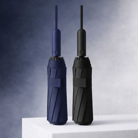 오토락 3단 10K 암막양우산 AD14 #6