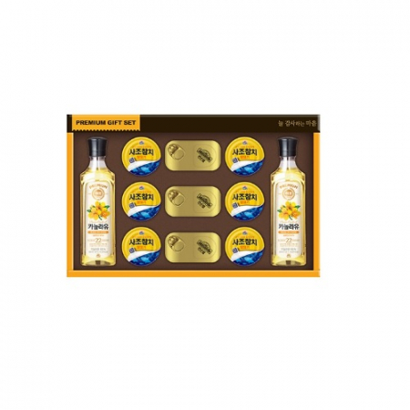 [쟌슨빌] 쟌슨빌 종합 40호 #2