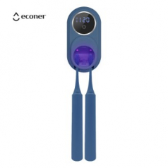 에코너- MS3 티스프로 UV-C 칫솔 살균기