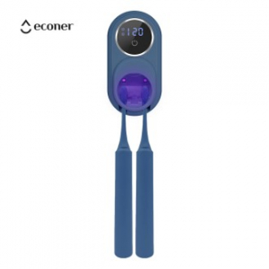 에코너- MS3 티스프로 UV-C 칫솔 살균기