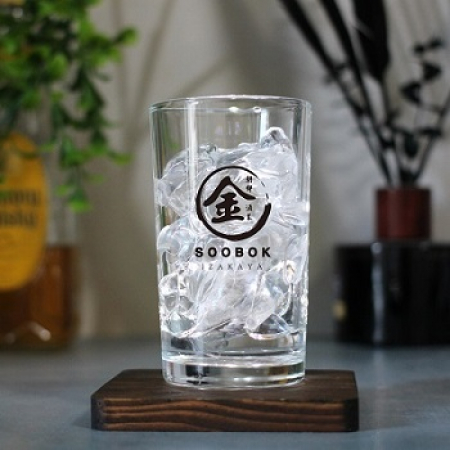 심플소맥잔240ML #2